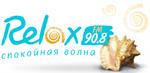 Радио Релакс фм онлайн